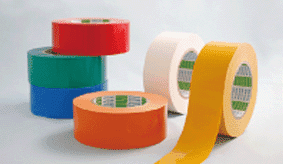 トヨコン ラインテープEシリーズ SDGs梱包資材 ラインテープ テープ/結束紐