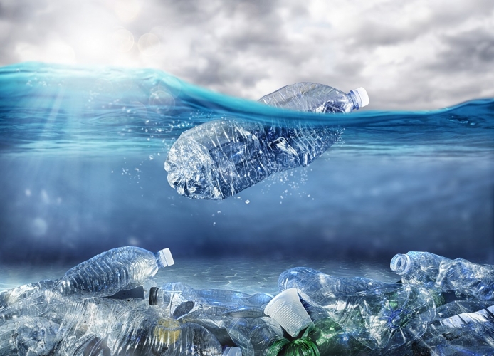 問題 海洋 プラスチック 海洋プラスチック問題について ｜WWFジャパン