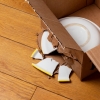 配送時の破損―受けられる補償と破損を防ぐ方法