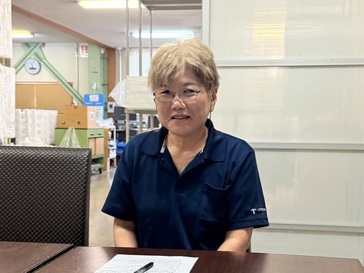 blog_case-study001_2