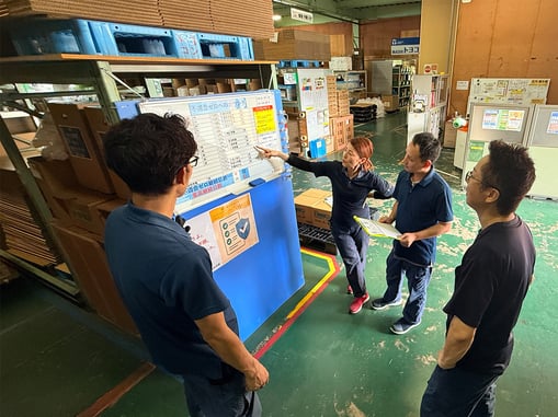 blog_case-study001_5