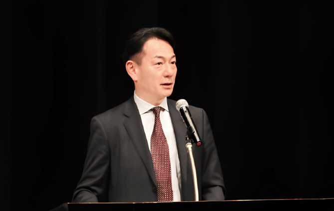 blog_interview012_2