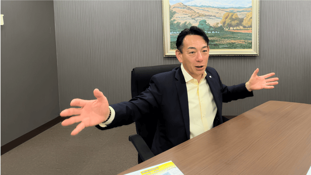 blog_interview012_3