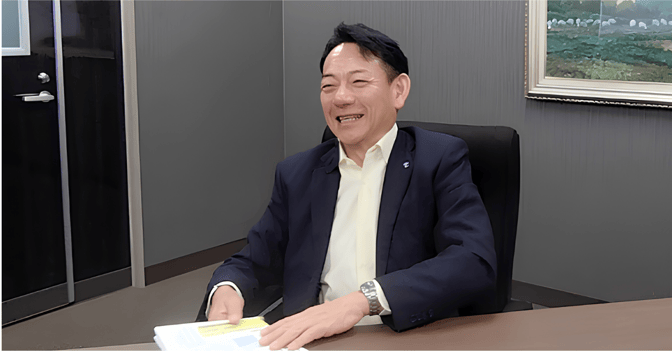 blog_interview012_4