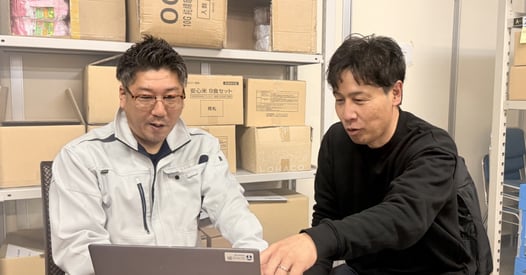 blog_interview013_2