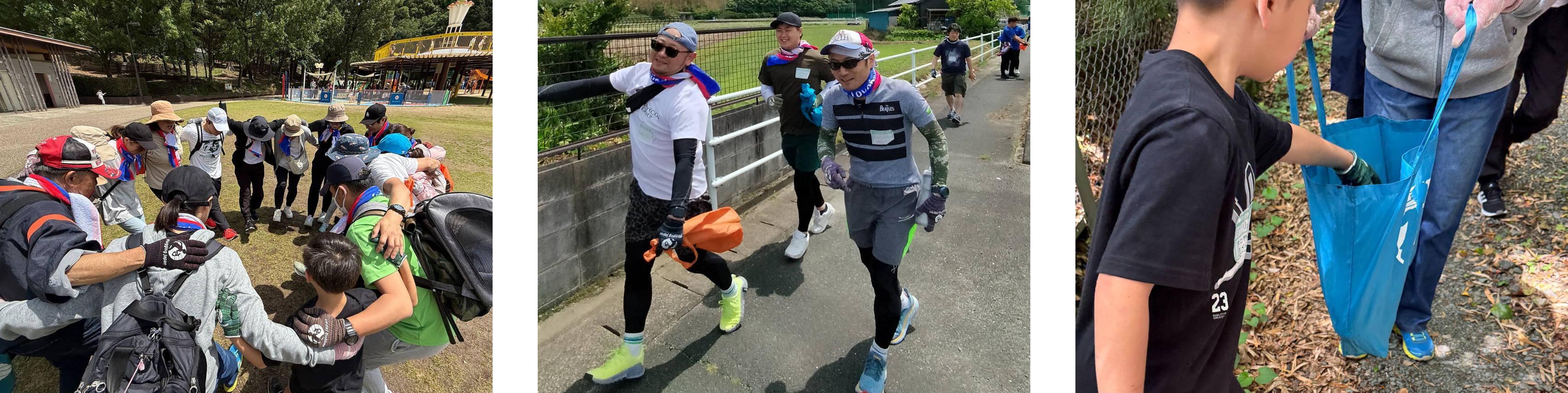 blog_news-information199_2