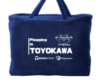 blog_news-information199_3