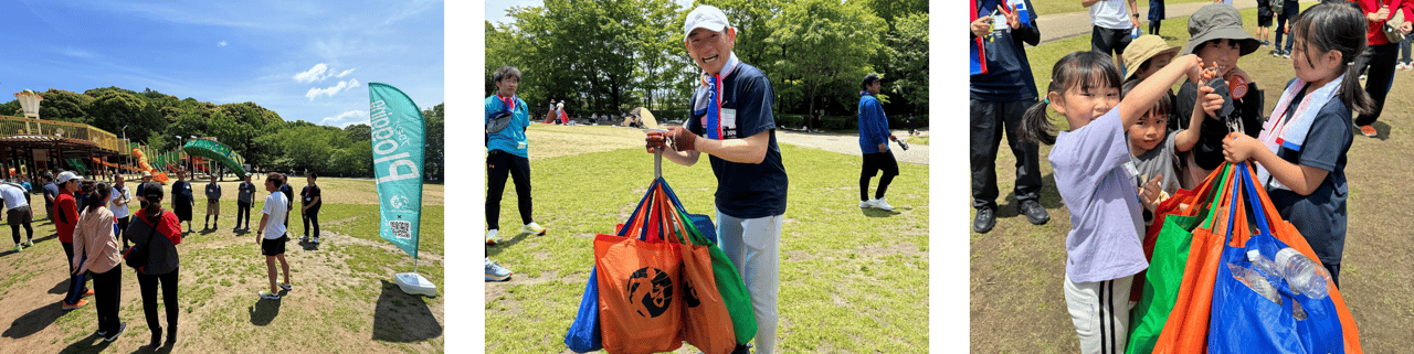 blog_news-information199_4