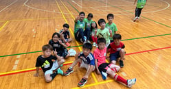 blog_news-information208_03