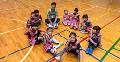 blog_news-information208_04