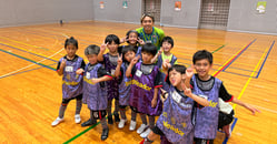 blog_news-information208_05