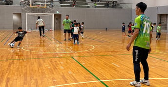 blog_news-information208_07