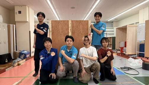blog_news-information210_3
