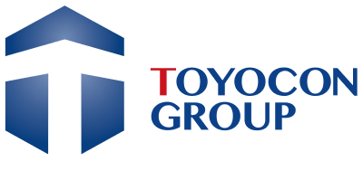 持株会社制移行に関するお知らせ
