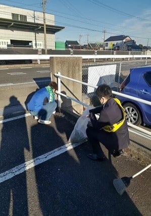安城清掃１.jpg