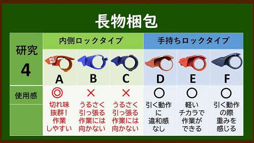 20210924_テープカッターレポート２９.png