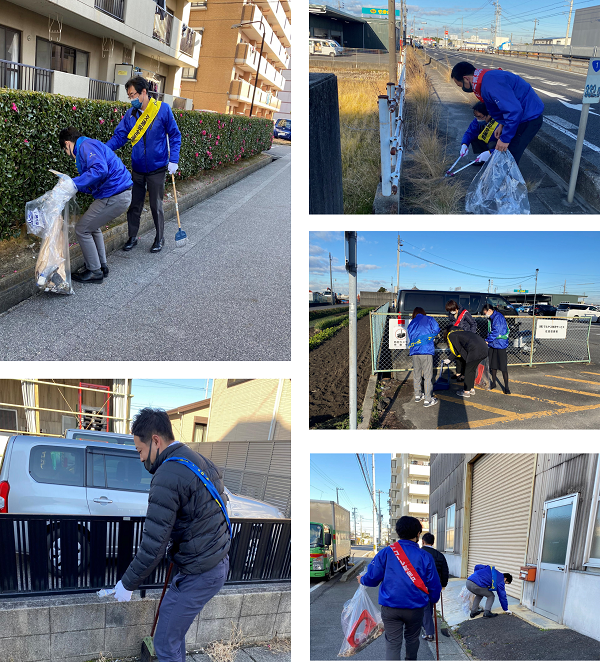 20220117_安城清掃2.png