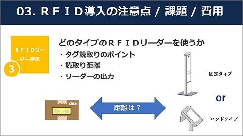20220408_RFID後編３.jpg