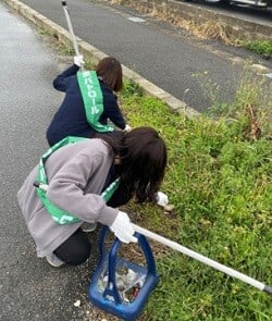 20220426_安城2.jpg