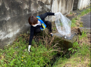20220426_安城3.jpg