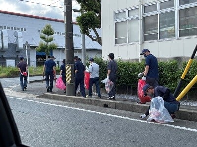 20220617_穂ノ原清掃２.jpg
