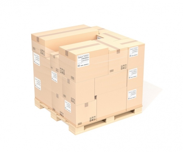 パレットの材質が変える物流品質｜種類や用途について解説