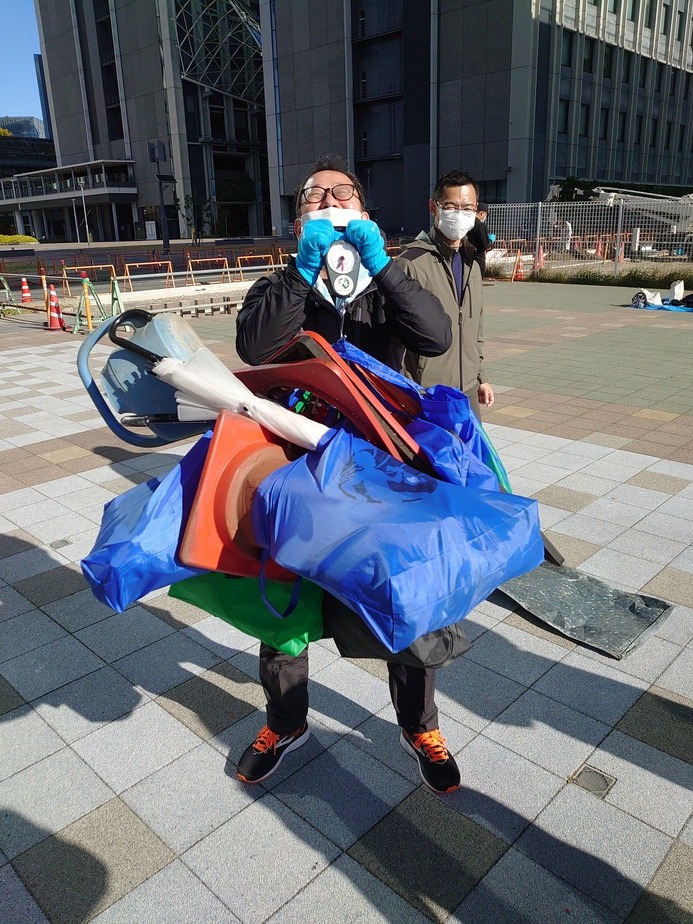 DSC_0054.JPG