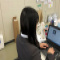小林麻由美