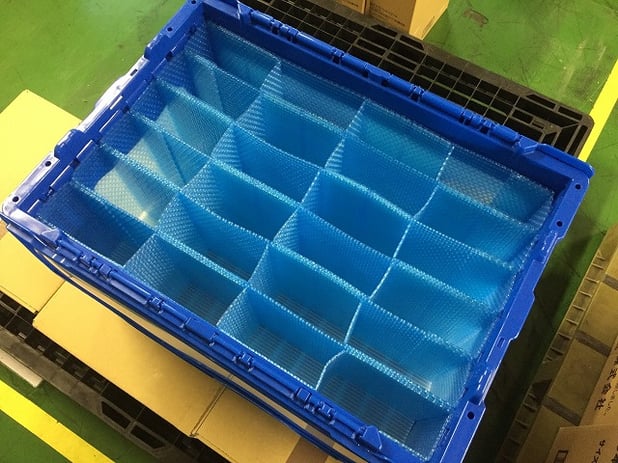 エアーコン®