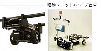 blog_labor-saving19_2