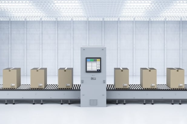 検品作業を自動化する必要性とは？自動化のメリットと活用される技術