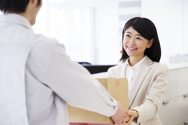 物流版ウーバーは人材不足を補えるのか！？注目される理由とは
