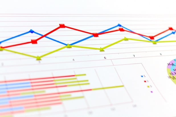 価値を向上してコストダウン！今さら聞けないバリューエンジニアリング