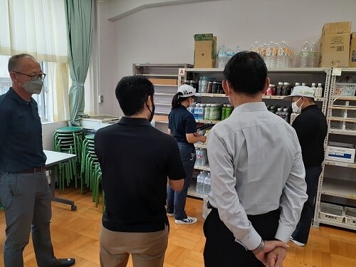 blog_news-information108_2