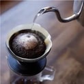 blog_news-information186-3