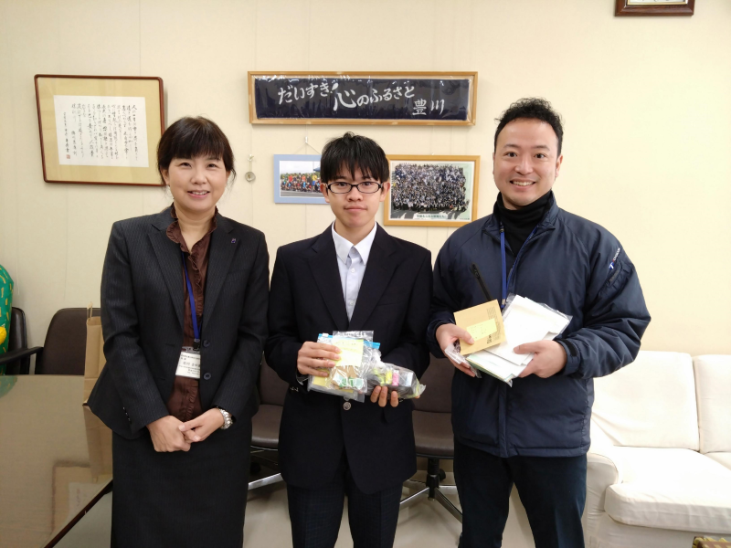 blog_news-sdgs12_2