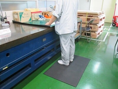 疲労軽減マット③.JPG