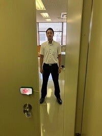 ライト13.JPG