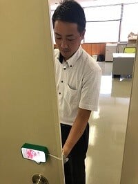 ライト14.JPG