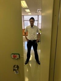 ライト15.JPG