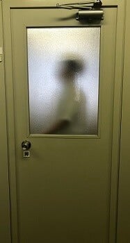 ライト18.JPG