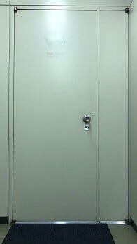 ライト22.JPG