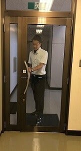 ライト19.JPG