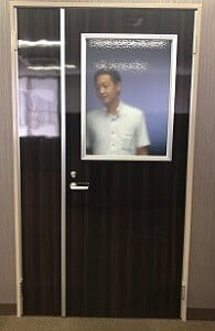 ライト21.JPG