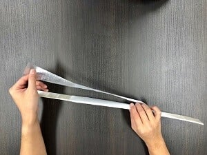 キャリーハンドル②.jpg