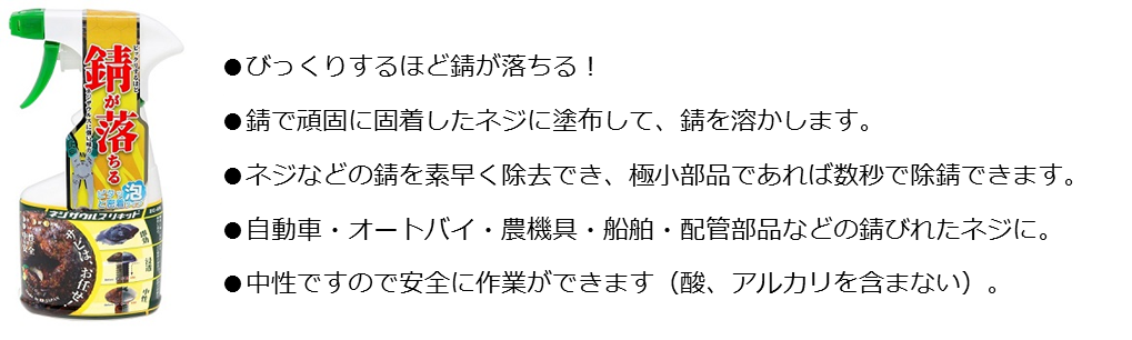 ネジザウルスリキッド1.png