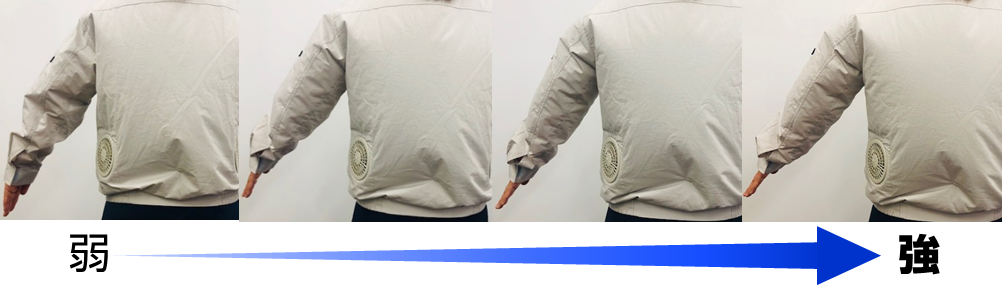 涼感作業用品3.png