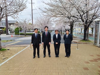news-information184_3