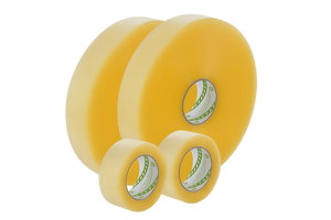 3M_OPPtape_R60series_greenmark