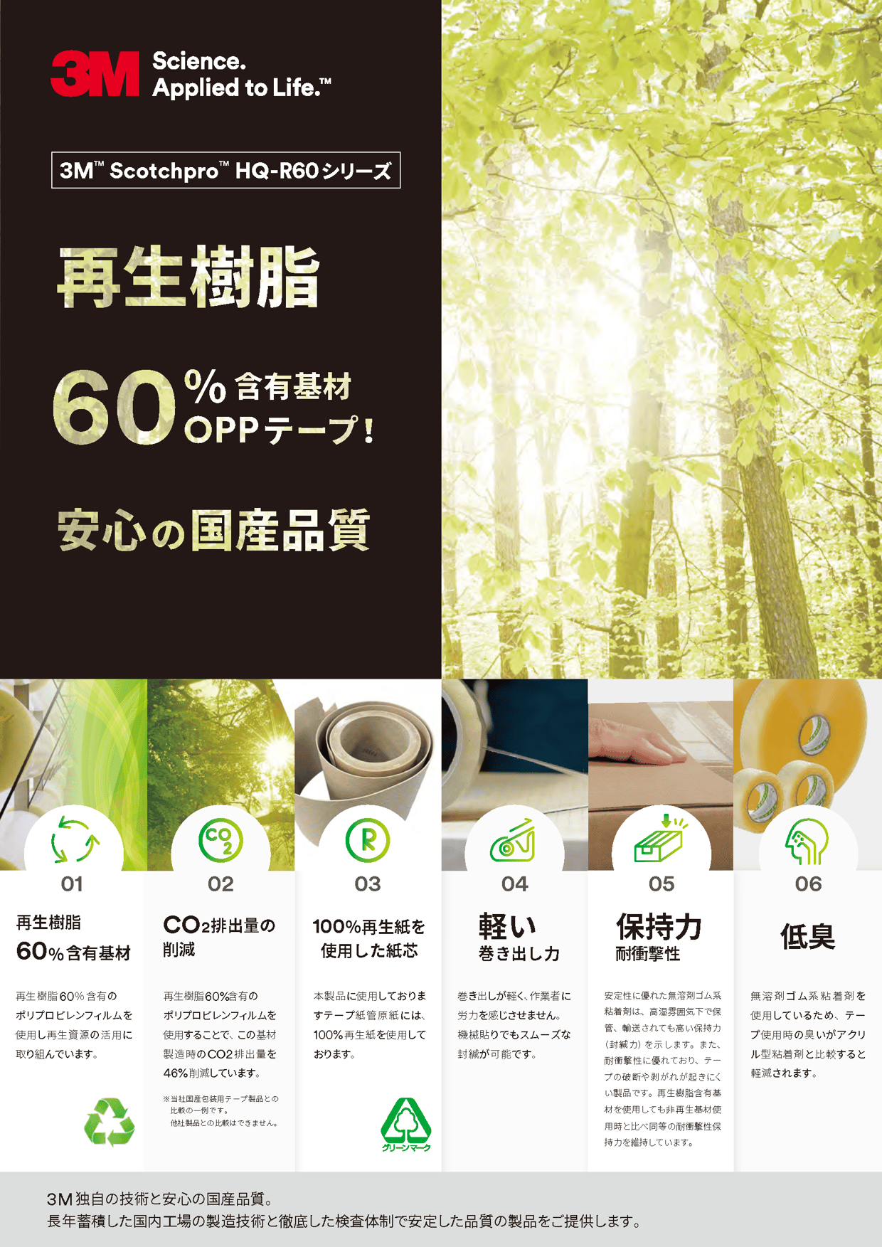 OPPtape_R60series_greenmark_P_2